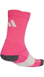 adidas RunXBoost