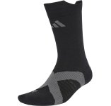 adidas RunxCLIMA