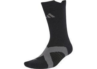 adidas RunxCLIMA