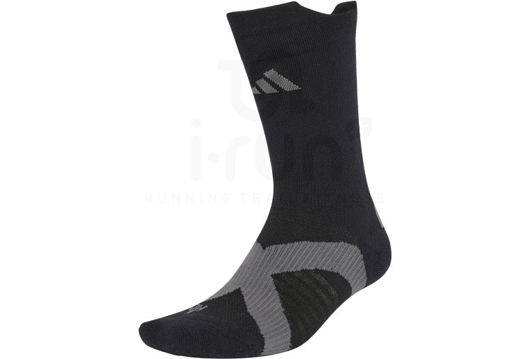 adidas RunxCLIMA