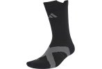 adidas RunxCLIMA