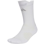 adidas RunxCLIMA