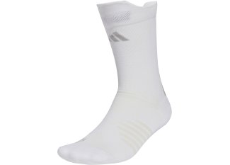 adidas RunxCLIMA