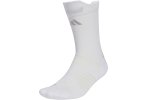 adidas RunxCLIMA