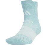adidas RunXCushioned