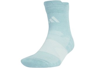 adidas RunXCushioned