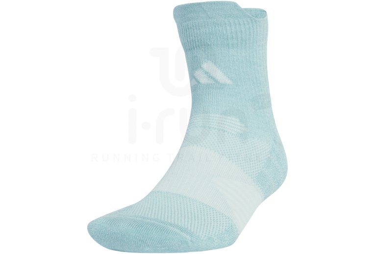 adidas RunXCushioned