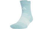 adidas RunXCushioned