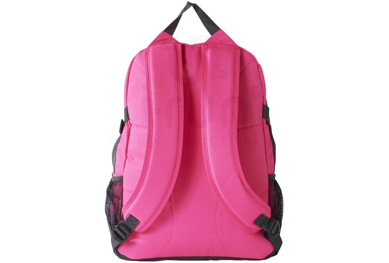 adidas Mochila BP Power II