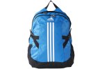 adidas Mochila BP Power II