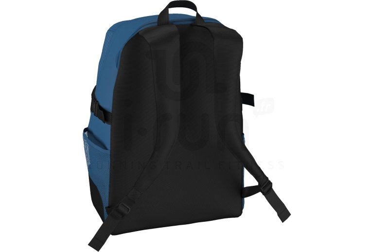 adidas Mochila BP Power III