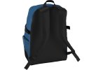 adidas Mochila BP Power III