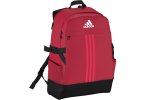 adidas Mochila BP Power III