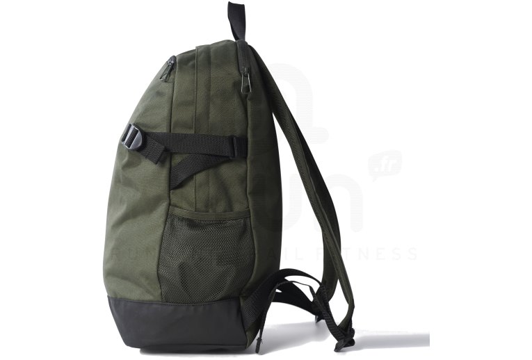 adidas Mochila BP Power IV