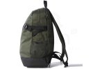 adidas Mochila BP Power IV