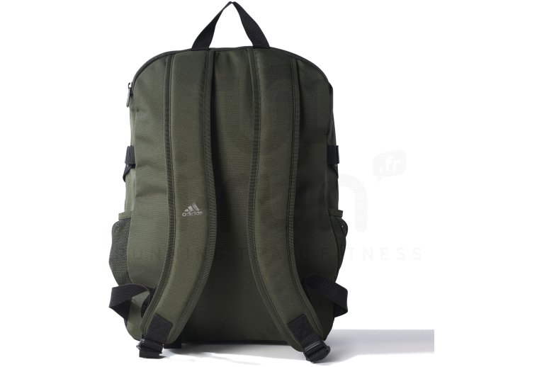 adidas Mochila BP Power IV