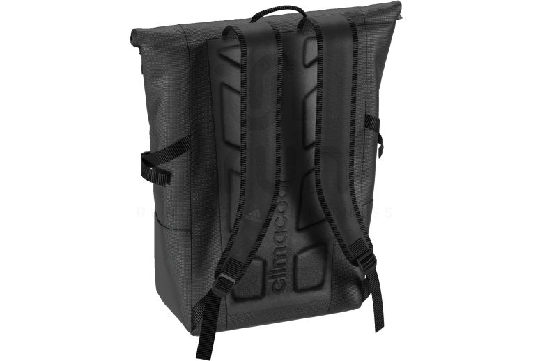 adidas Mochila Sideline