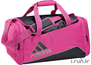 adidas Sac de sport Essential TBM 