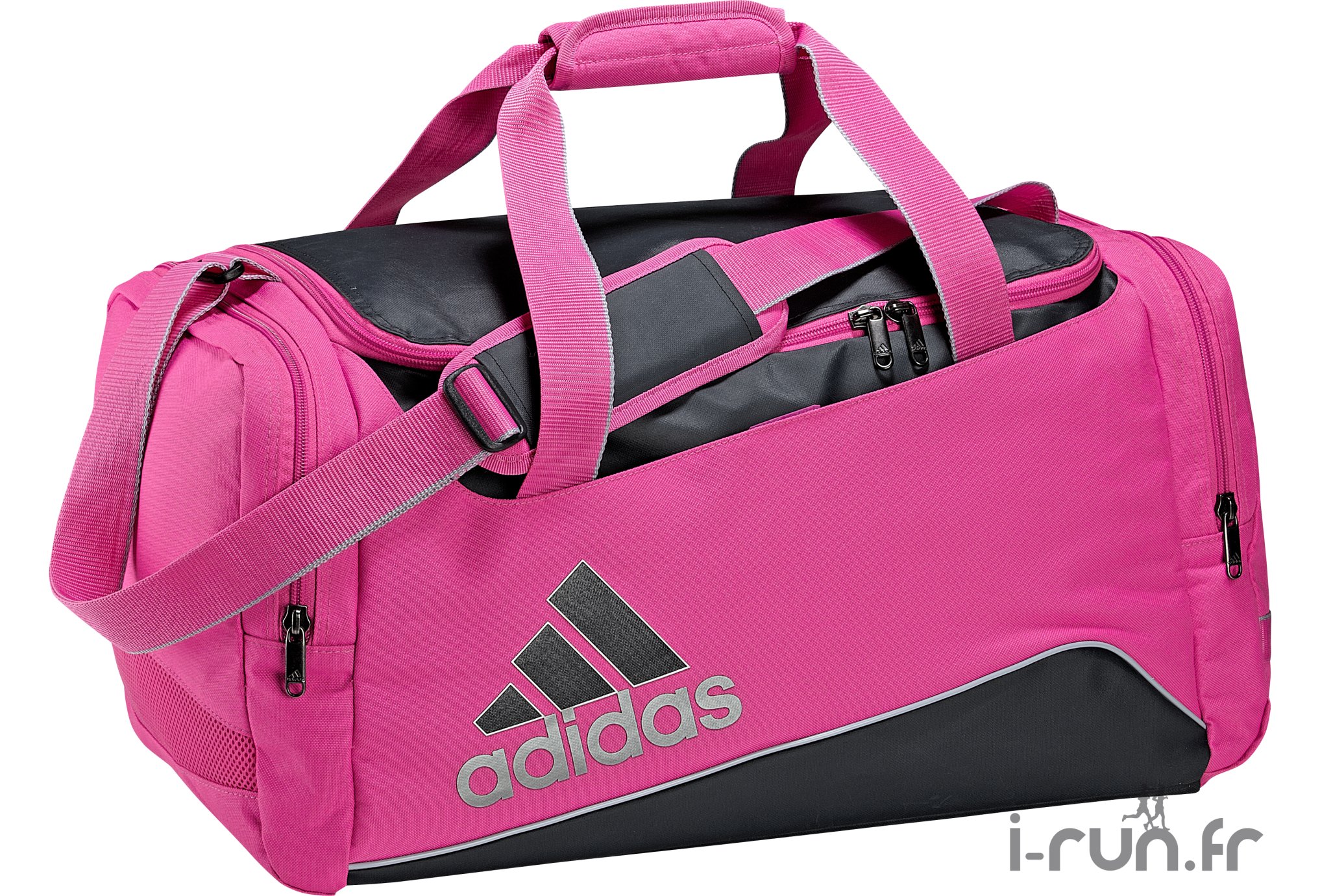 adidas fille soldes