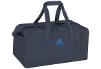 adidas Bolsa deportiva Performance 3S - M