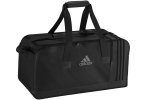 adidas Bolsa deportiva Performance 3S - M