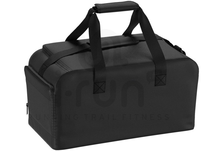 adidas Bolsa de deporte Performance 3S - S