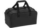adidas Bolsa de deporte Performance 3S - S