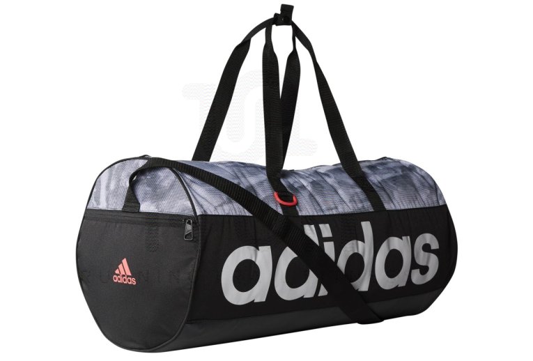 adidas Bolsa de deporte Performance Team