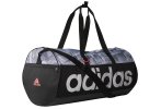 adidas Bolsa de deporte Performance Team
