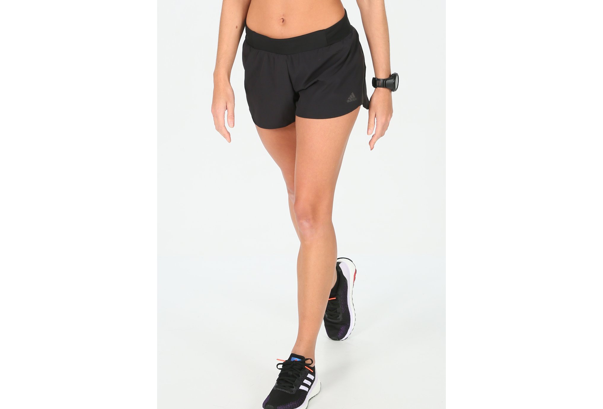adidas Saturday W Diététique Vêtements femme