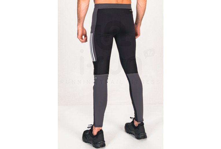 adidas Saturday Block Better Herren