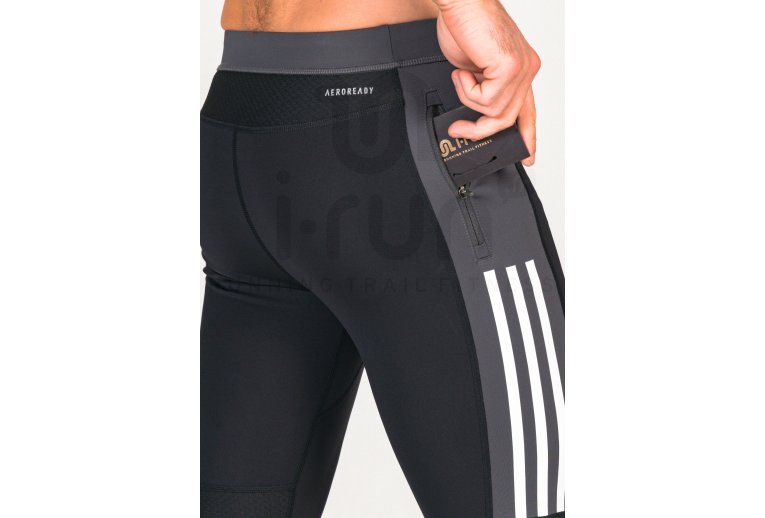 adidas Saturday Block Better