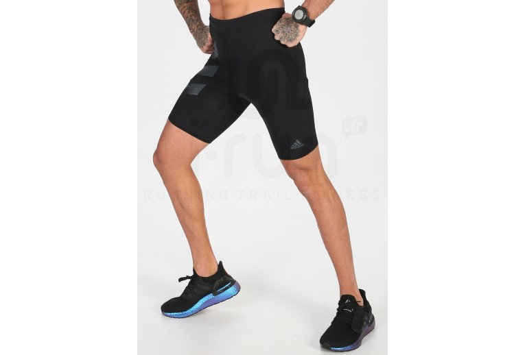 adidas mallas cortas Saturday