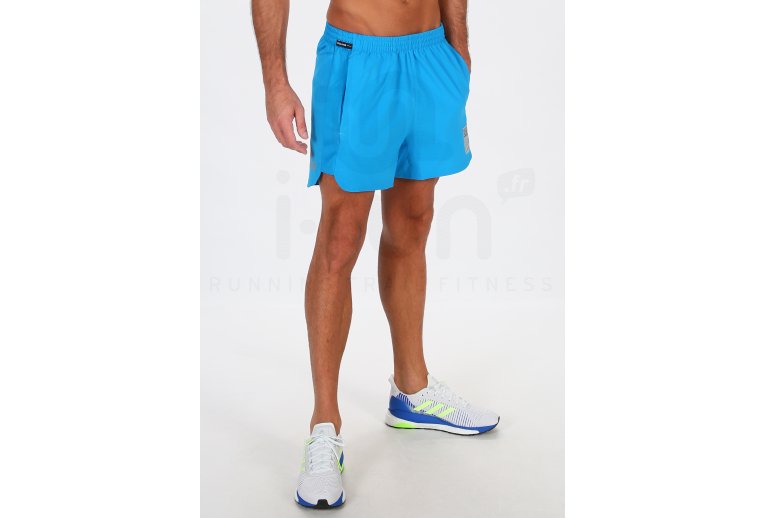 adidas pantal�n corto Saturday