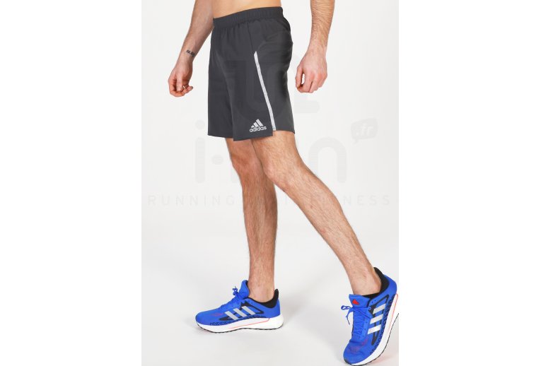 adidas Saturday Herren