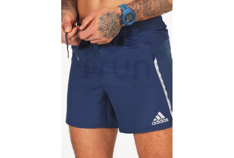 adidas Saturday Herren