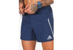 adidas Saturday Herren