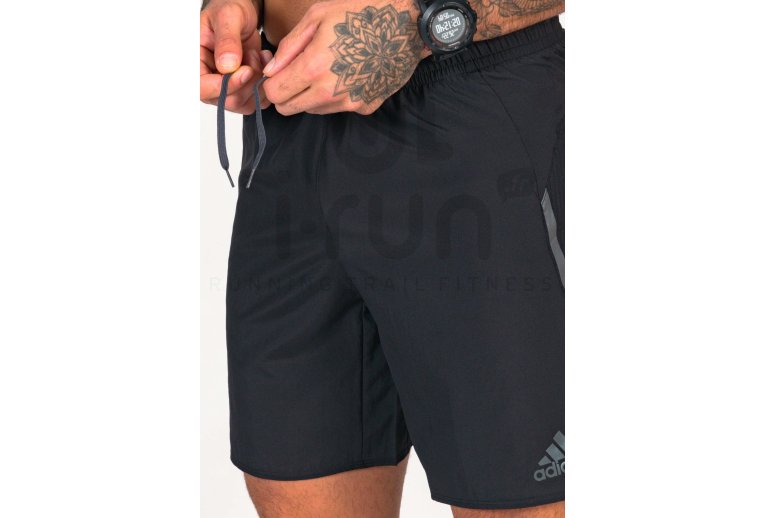 adidas Saturday Herren