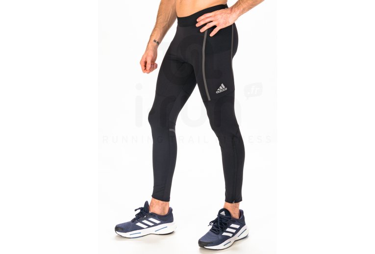 adidas mallas largas Saturday