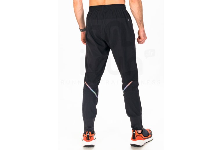 adidas Saturday Herren