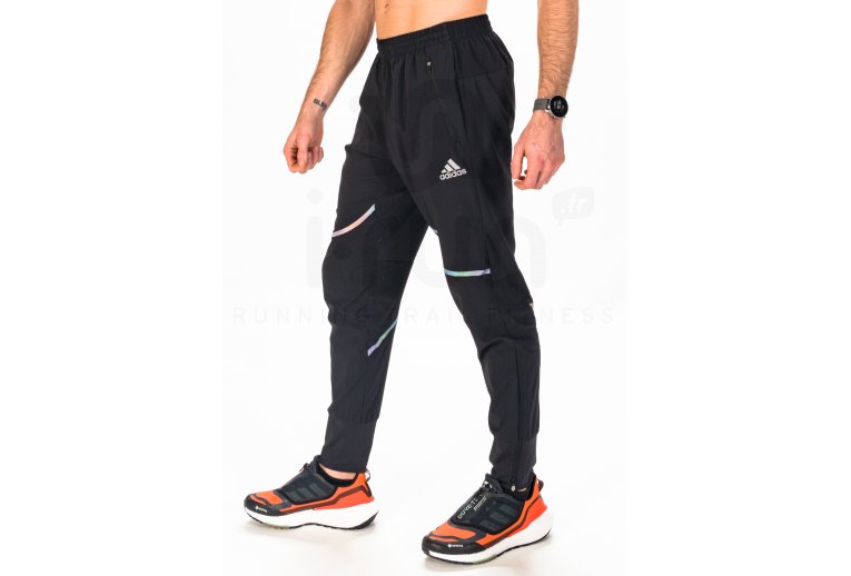 adidas Saturday Herren