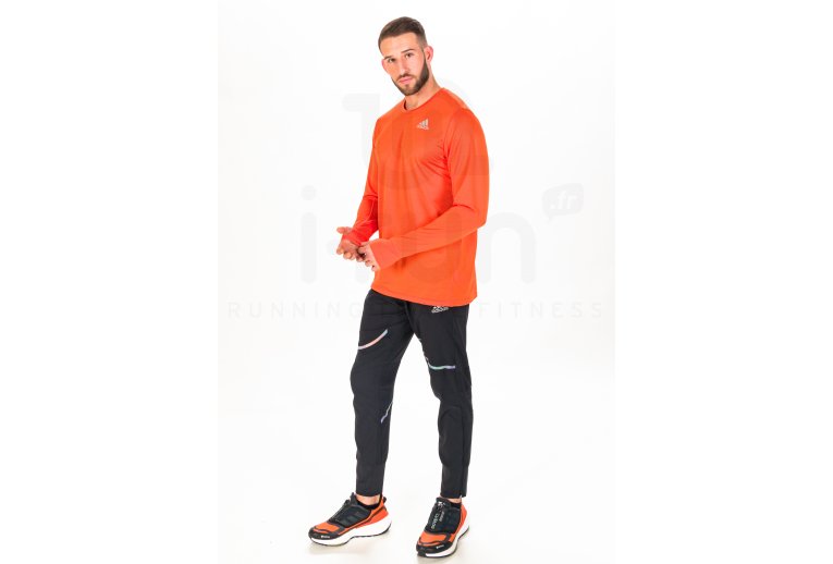 adidas Saturday Herren