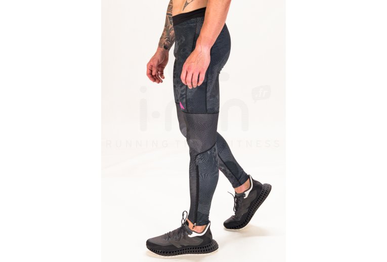 adidas Saturday Herren