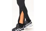 adidas Saturday Herren