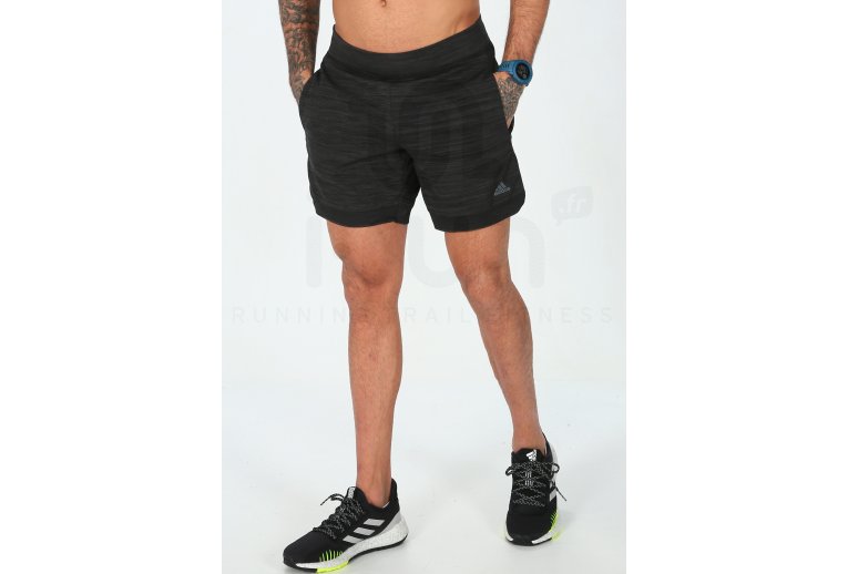 adidas pantal�n Saturday Primeknit HD