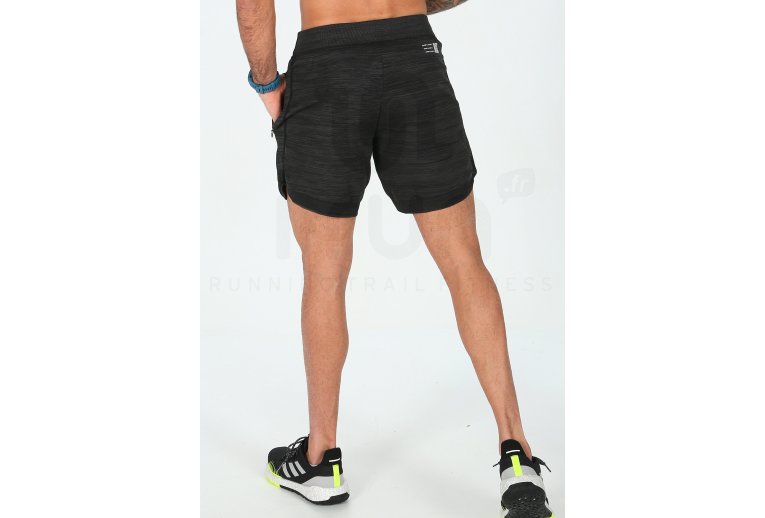 adidas pantal�n Saturday Primeknit HD