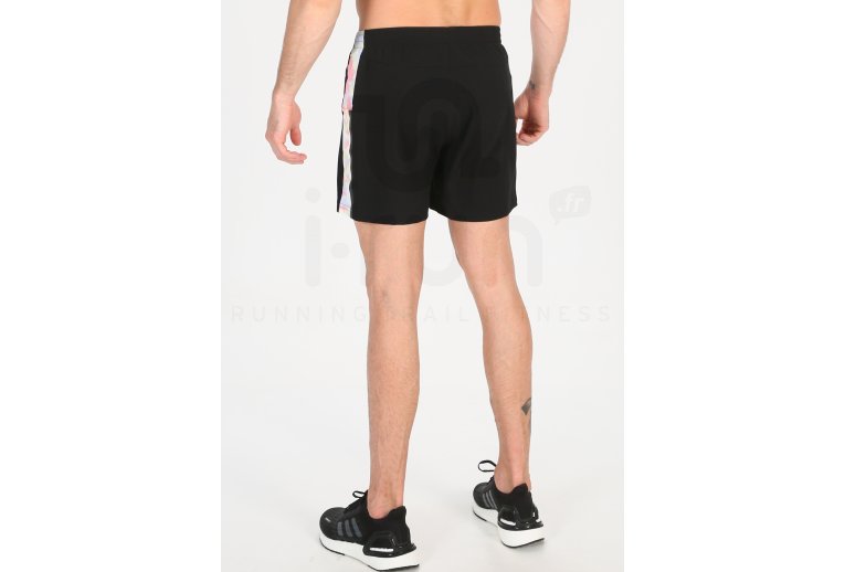 adidas Saturday Santa Monica Herren