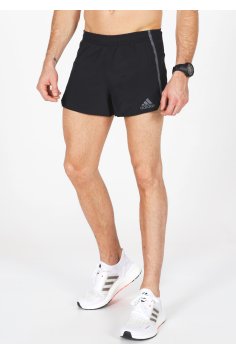 adidas Saturday Split M