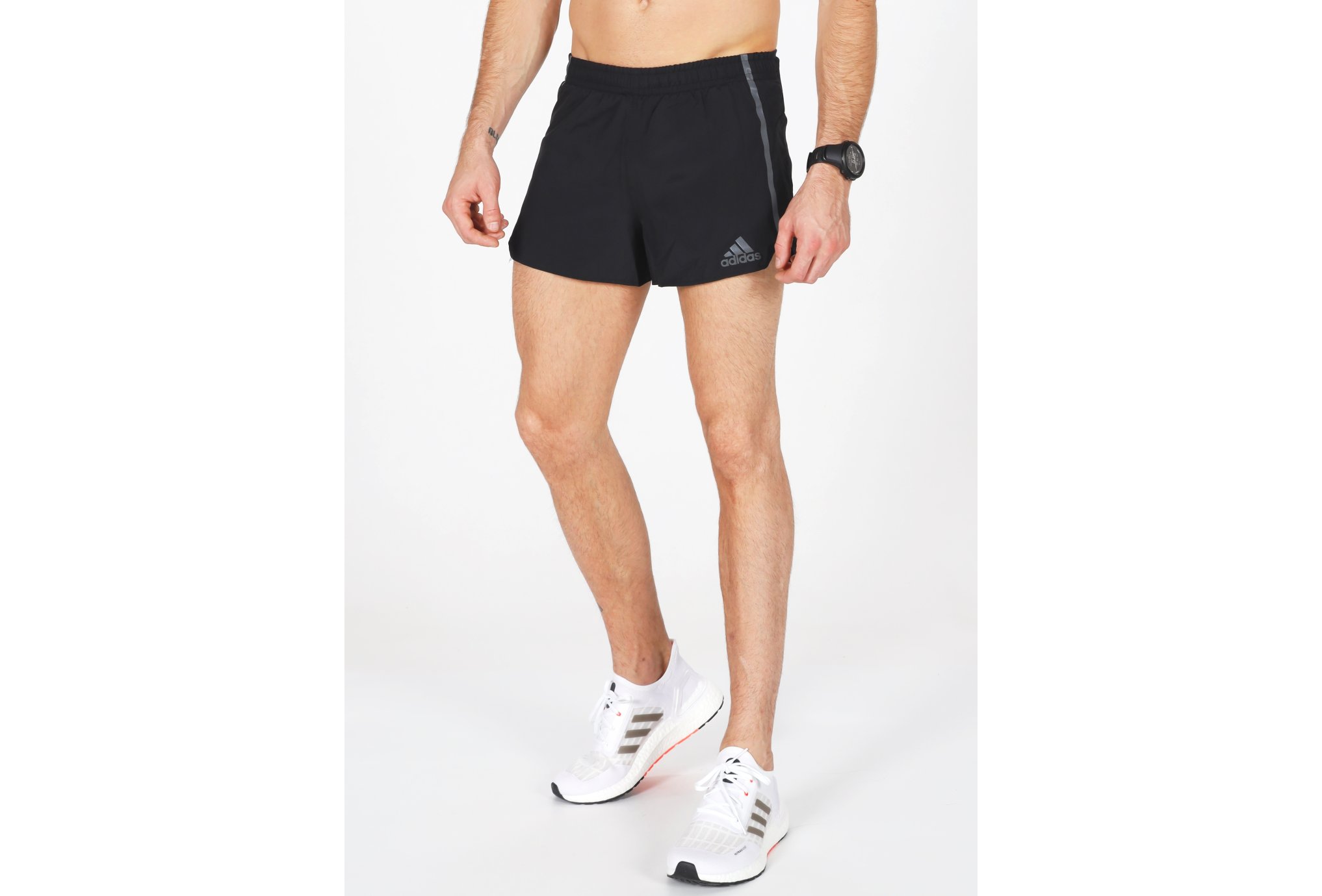 adidas Saturday Split M vêtement running homme