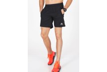 adidas Saturday Two-in-one Ultra M